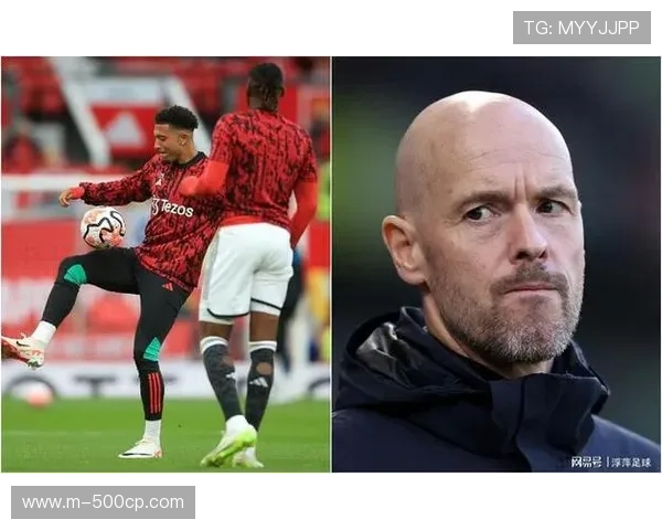 沙特资本入主欧洲足坛的隐忧：德甲财务公平法案的失效与应对