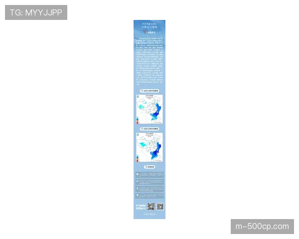 天气预报显示，球员锦标赛首轮可能面临大风挑战